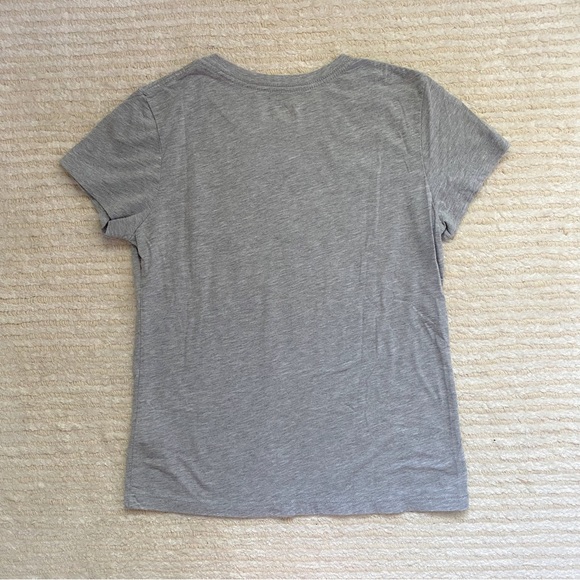 Majestic NY Yankees 2009 World Series t-shirt - Picture 7 of 8